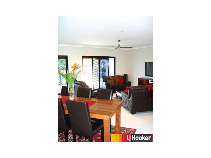 Lynette Drive, Nindaroo QLD 4740