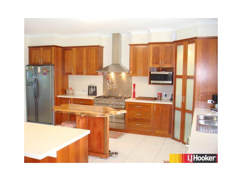 Lynette Drive, Nindaroo QLD 4740