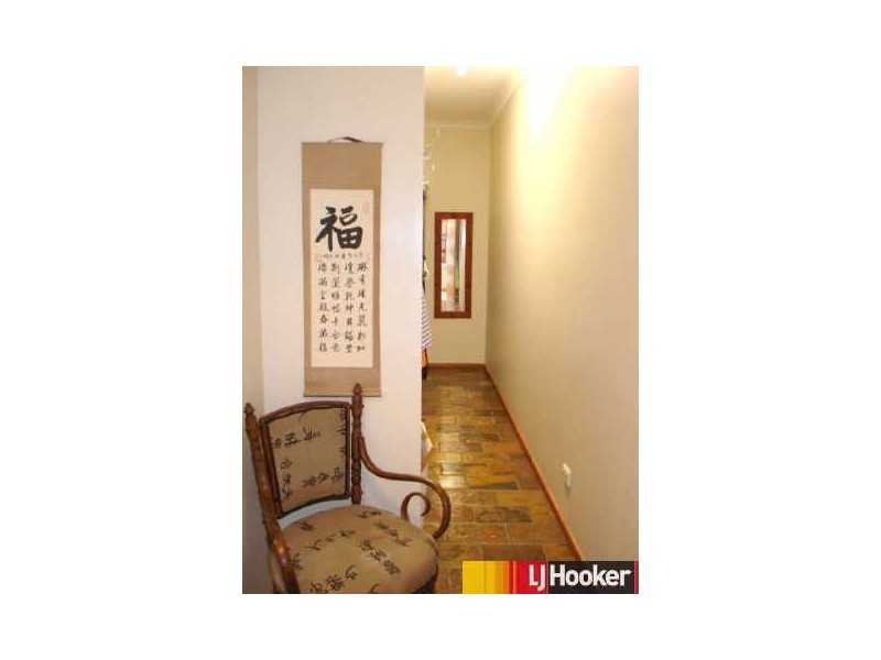 Lynette Drive, Nindaroo QLD 4740