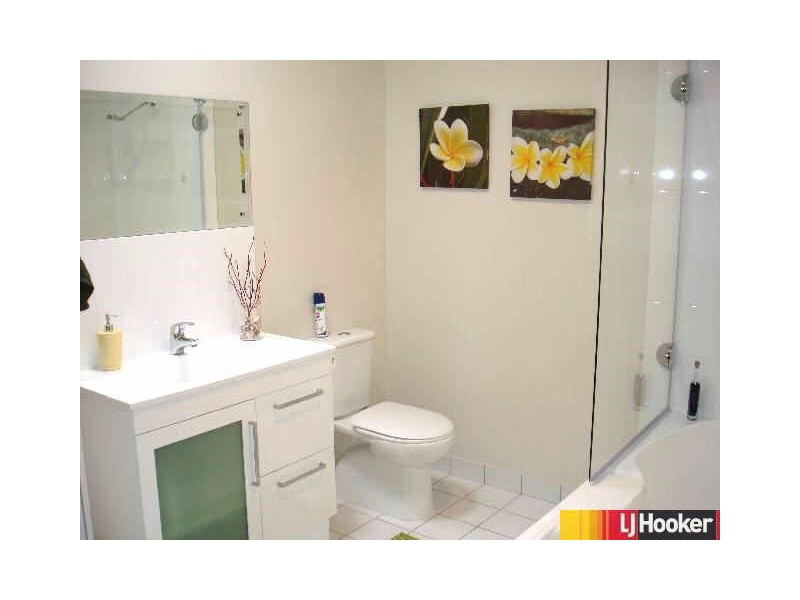 Lynette Drive, Nindaroo QLD 4740