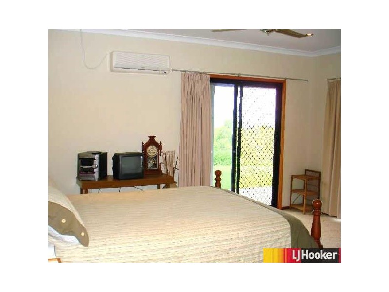 Lynette Drive, Nindaroo QLD 4740