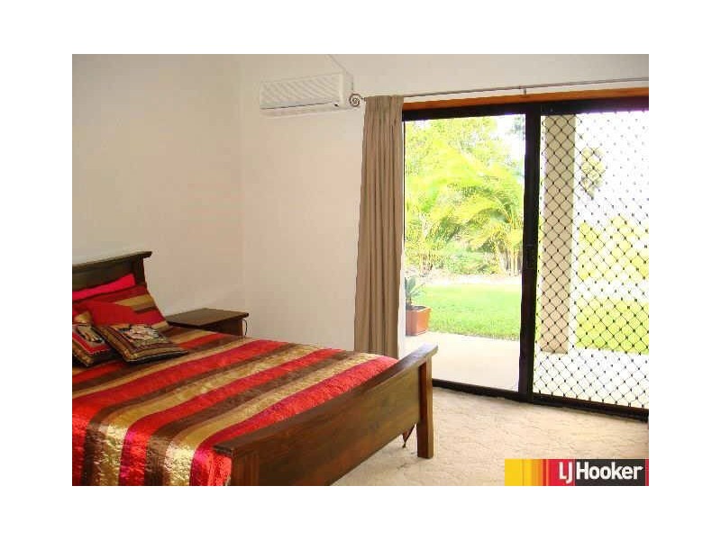 Lynette Drive, Nindaroo QLD 4740