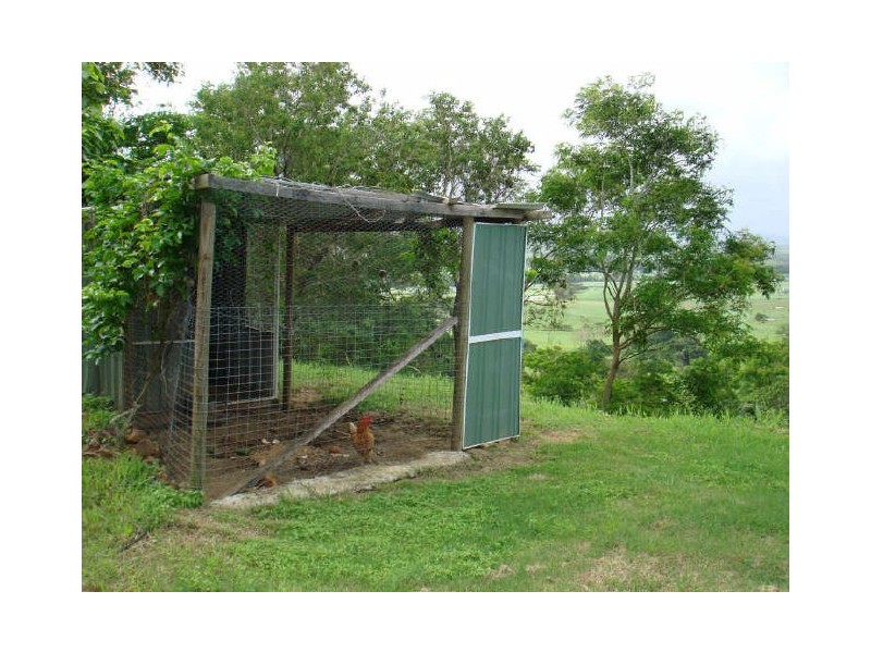 Lynette Drive, Nindaroo QLD 4740