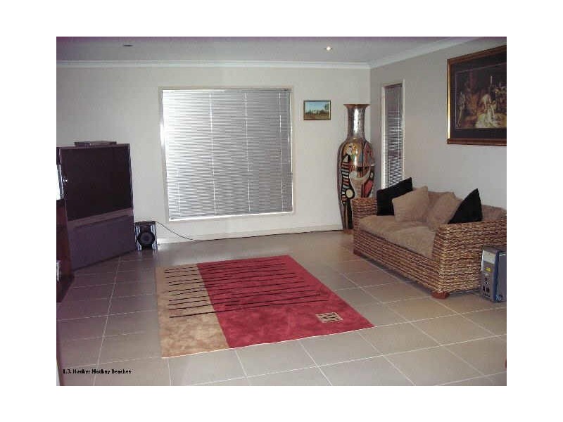 41 Sharp Street, Rural View QLD 4740