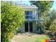 12/9 Homestead Bay Avenue, Shoal Point QLD 4750