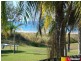 12/9 Homestead Bay Avenue, Shoal Point QLD 4750