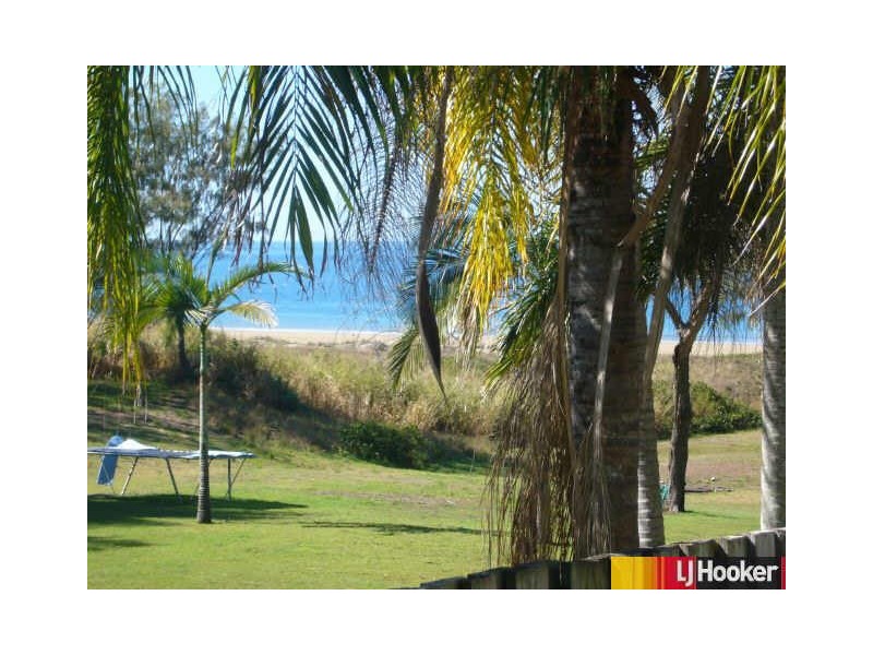 12/9 Homestead Bay Avenue, Shoal Point QLD 4750
