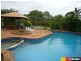 12/9 Homestead Bay Avenue, Shoal Point QLD 4750