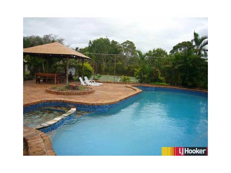 12/9 Homestead Bay Avenue, Shoal Point QLD 4750