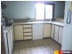 12/9 Homestead Bay Avenue, Shoal Point QLD 4750