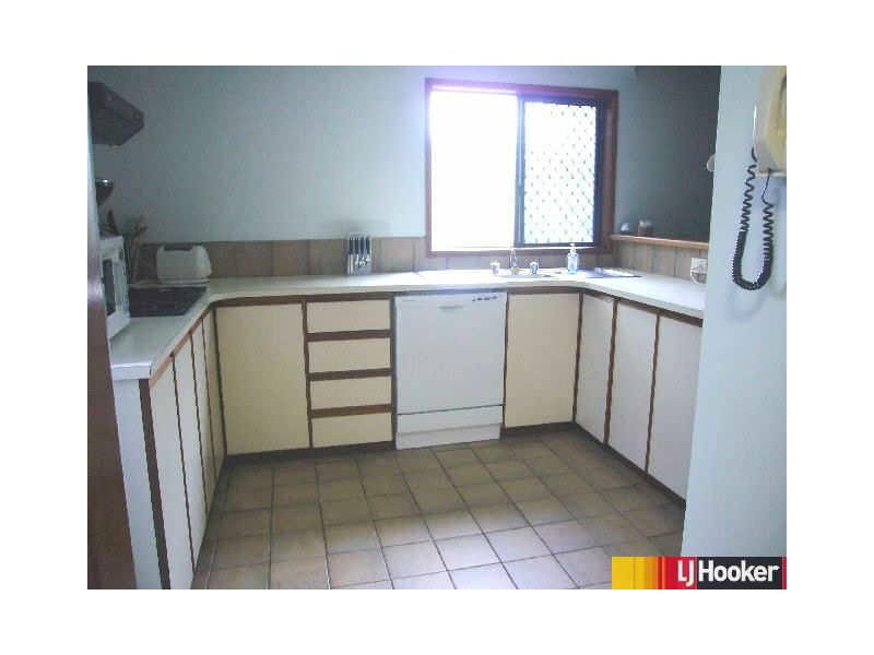 12/9 Homestead Bay Avenue, Shoal Point QLD 4750