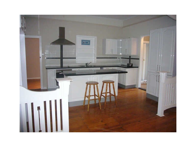 88 Waverley Street, Bucasia QLD 4750