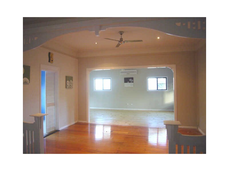 88 Waverley Street, Bucasia QLD 4750