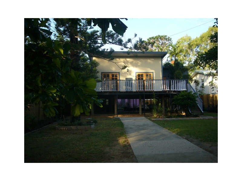 88 Waverley Street, Bucasia QLD 4750