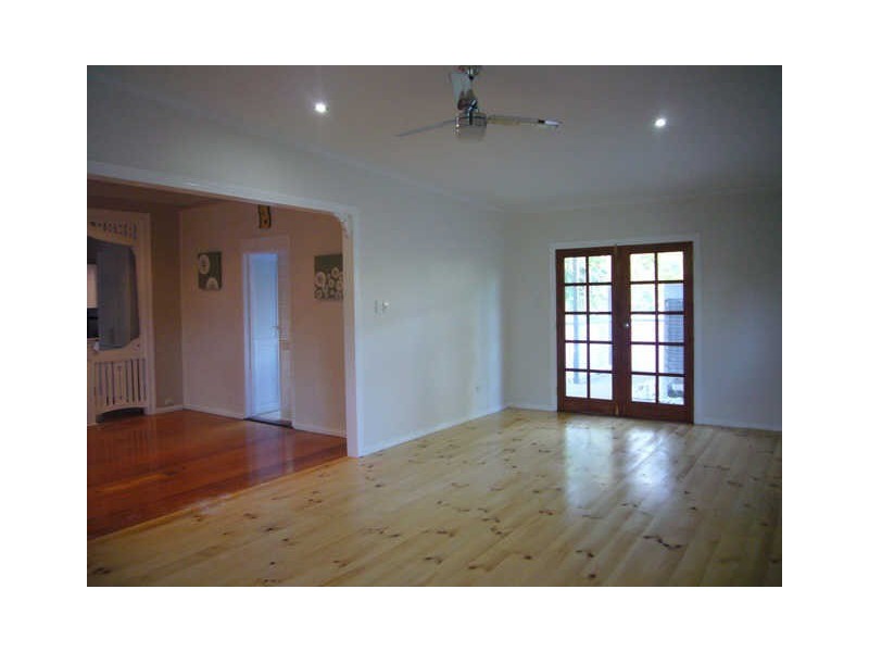 88 Waverley Street, Bucasia QLD 4750