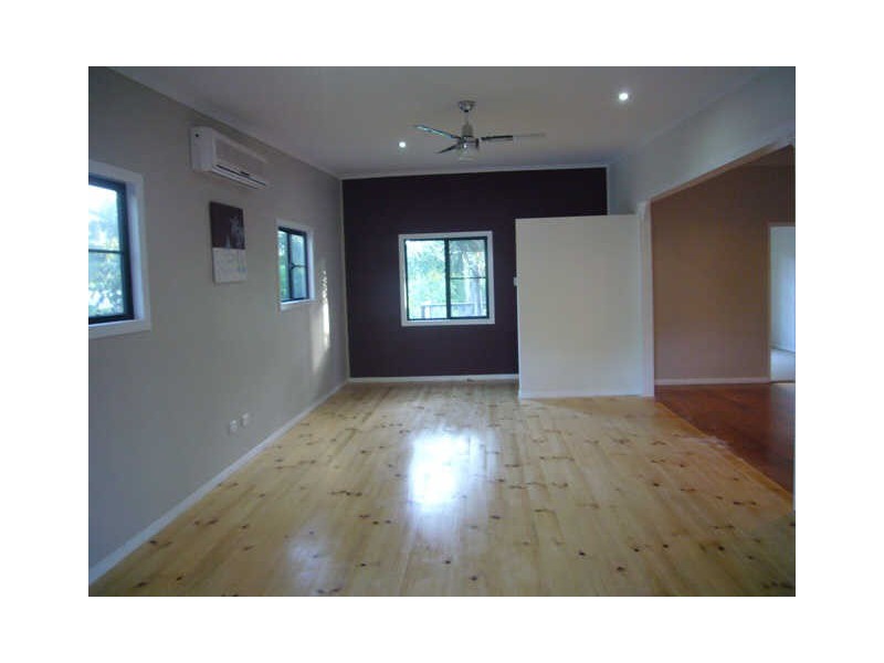 88 Waverley Street, Bucasia QLD 4750