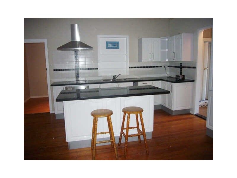 88 Waverley Street, Bucasia QLD 4750