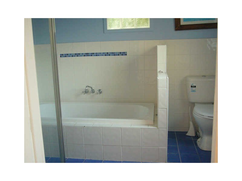 88 Waverley Street, Bucasia QLD 4750