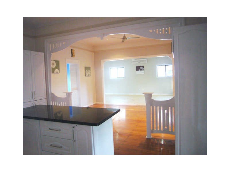 88 Waverley Street, Bucasia QLD 4750