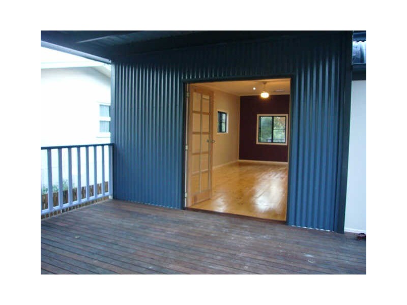 88 Waverley Street, Bucasia QLD 4750