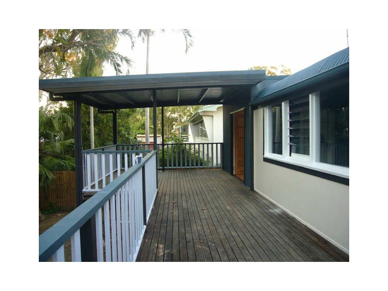 88 Waverley Street, Bucasia QLD 4750