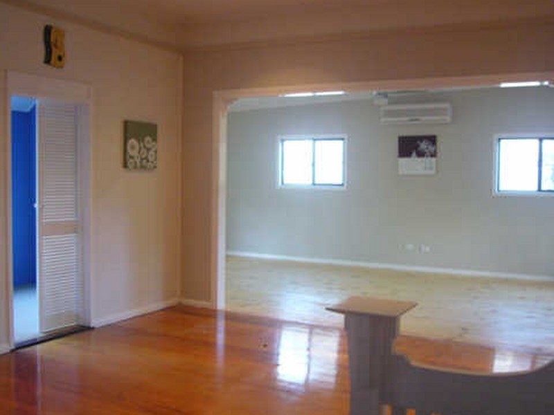 88 Waverley Street, Bucasia QLD 4750