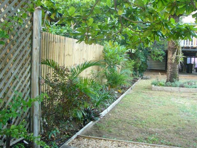 88 Waverley Street, Bucasia QLD 4750