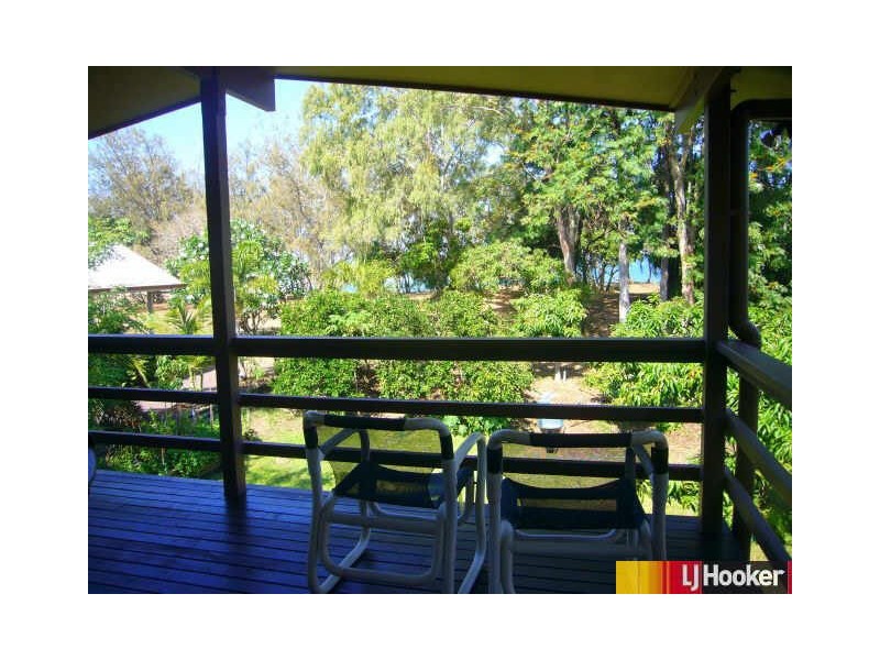 9 Coral Drive, Blacks Beach QLD 4740