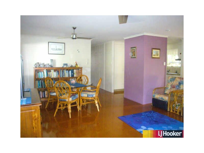 9 Coral Drive, Blacks Beach QLD 4740