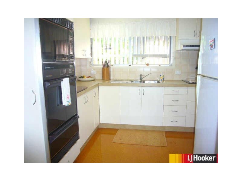 9 Coral Drive, Blacks Beach QLD 4740