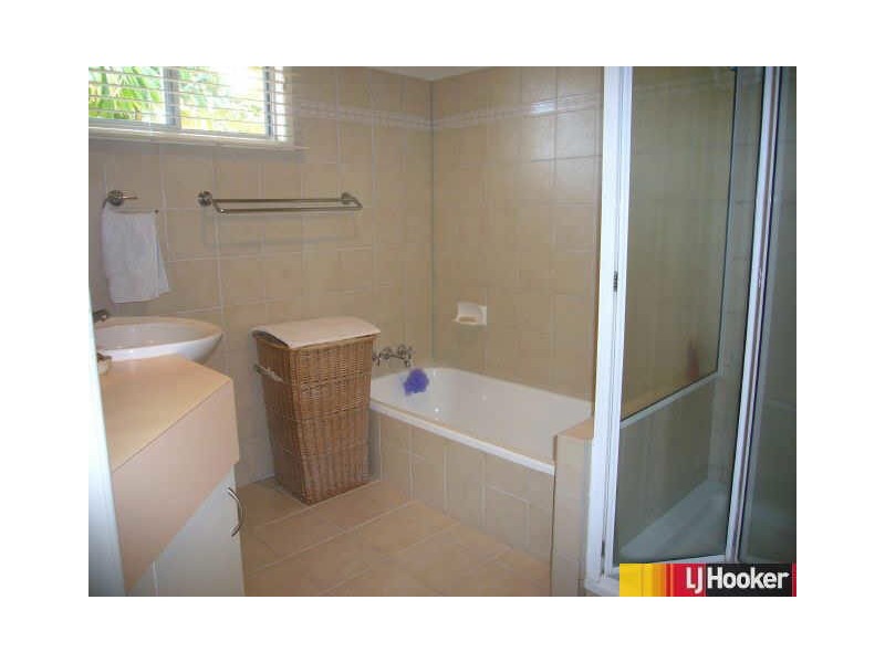 9 Coral Drive, Blacks Beach QLD 4740