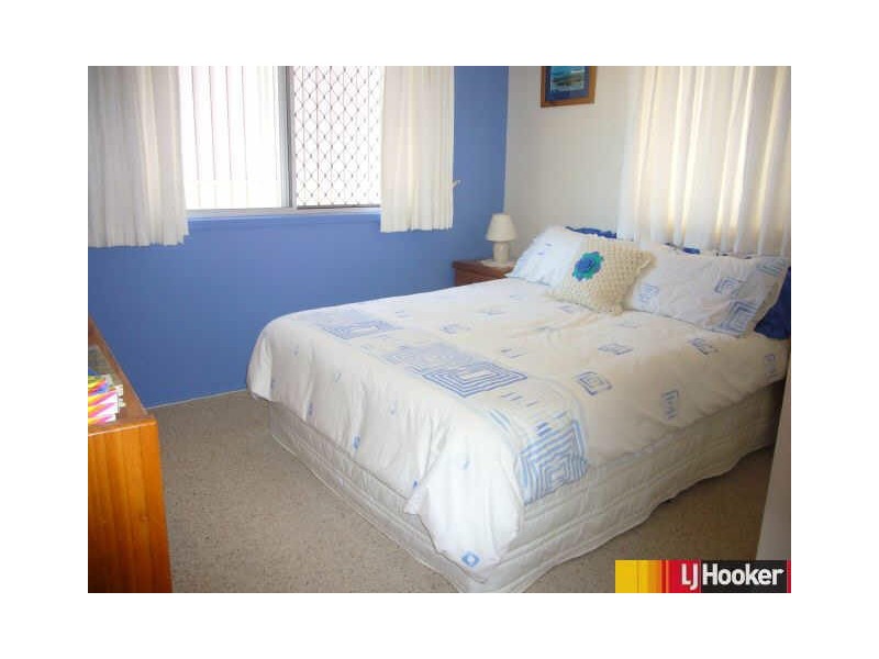 9 Coral Drive, Blacks Beach QLD 4740