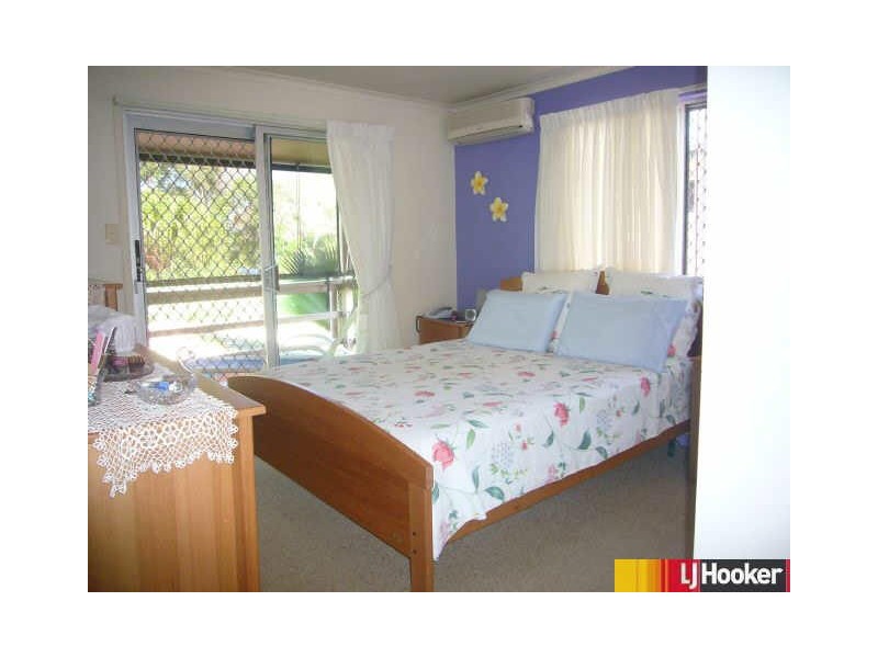 9 Coral Drive, Blacks Beach QLD 4740