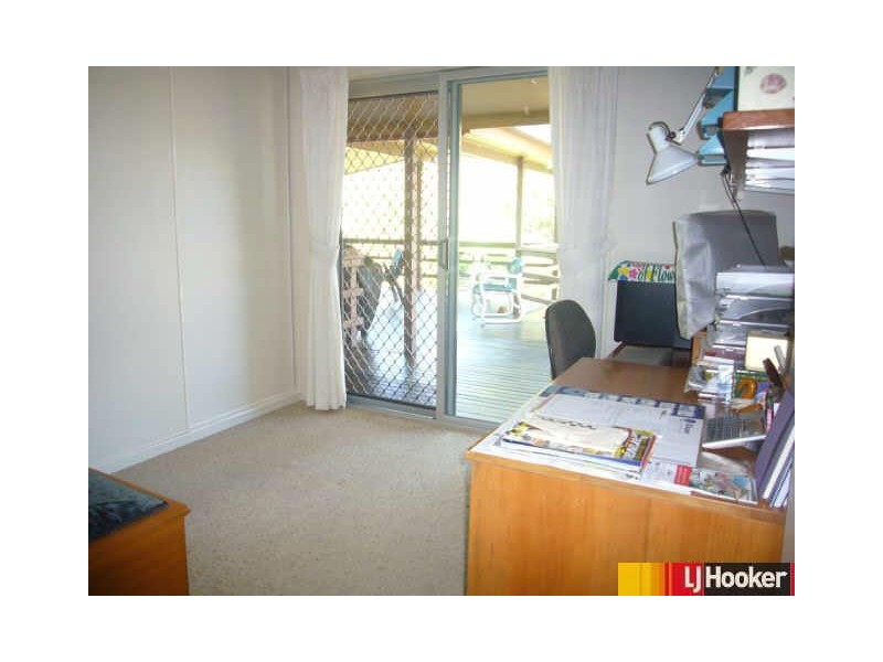 9 Coral Drive, Blacks Beach QLD 4740