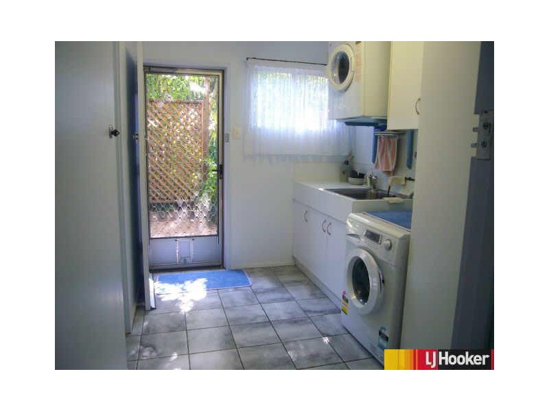 9 Coral Drive, Blacks Beach QLD 4740