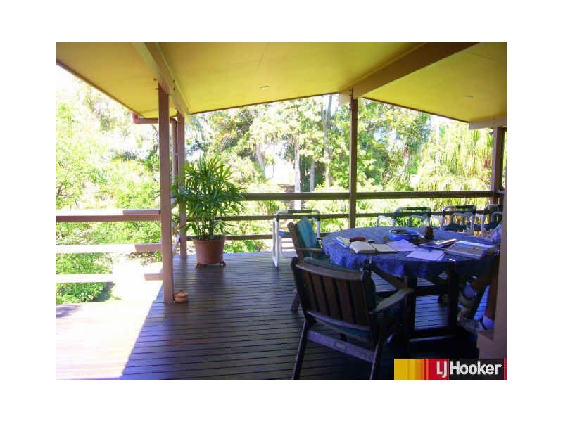 9 Coral Drive, Blacks Beach QLD 4740
