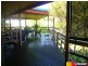 9 Coral Drive, Blacks Beach QLD 4740