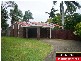 53 Geoffrey Thomas Drive, Bucasia QLD 4750
