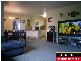 53 Geoffrey Thomas Drive, Bucasia QLD 4750