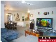 53 Geoffrey Thomas Drive, Bucasia QLD 4750