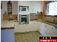 53 Geoffrey Thomas Drive, Bucasia QLD 4750