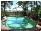 3 Hillcrest Street, Eimeo QLD 4740