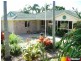 3 Hillcrest Street, Eimeo QLD 4740