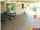 3 Hillcrest Street, Eimeo QLD 4740