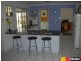 3 Hillcrest Street, Eimeo QLD 4740