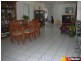 3 Hillcrest Street, Eimeo QLD 4740