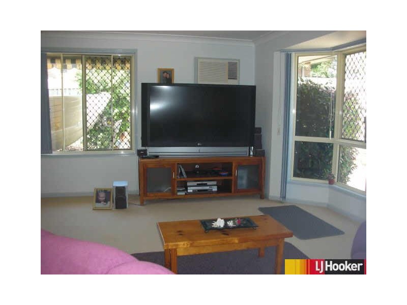 3 Hillcrest Street, Eimeo QLD 4740