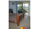 3 Hillcrest Street, Eimeo QLD 4740
