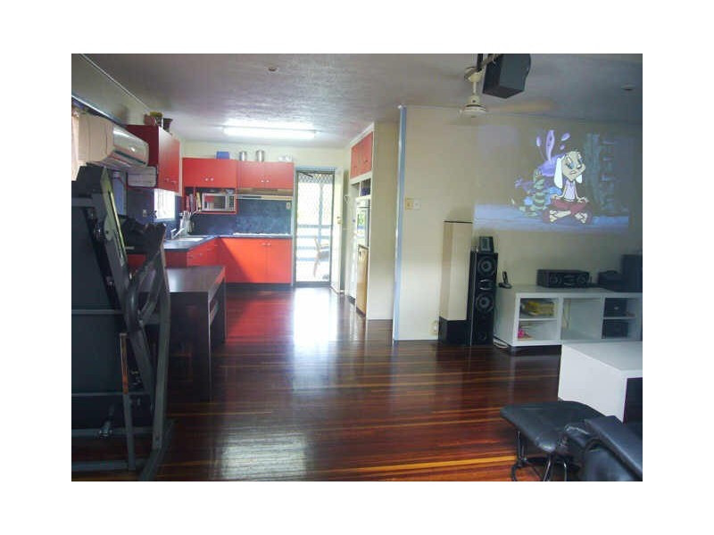 9 Edmonds Street, Bucasia QLD 4750