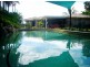84 Pacific Drive, Blacks Beach QLD 4740